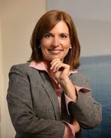 Foto von Prof. Dr. jur. Kerstin Wolf, M.A.