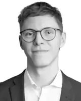 Foto von Markus Tichy, B.A.