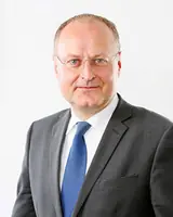 Foto von Marcus Schneider-Bodien