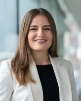 Foto von Fjolla Sulejmani