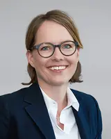 Foto von Karina Petri-Siebicke