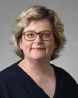 Foto von Dr. jur. Julia Pätzold