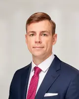 Foto von Kilian Bent Rieker