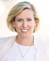 Foto von Isabel Hexel