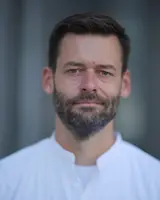 Foto von Sebastian Dramburg
