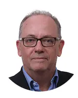 Foto von Ulrich Sedlmeyer