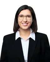 Foto von Sabrina Schmidbaur