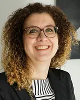 Foto von Alice Scaglione