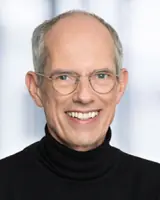 Foto von Thilo Rohde