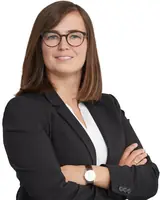 Foto von Lina Constanze Hachmann