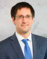 Foto von Andreas Pfister