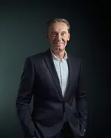 Foto von Dr. jur. Jan Grawe