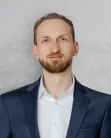 Foto von René Schmidt