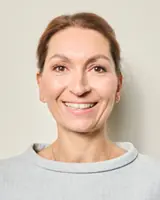 Foto von Salma Louden