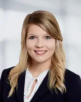 Foto von Stephanie Klara Schön