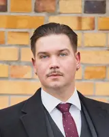 Foto von Paul Rohleder