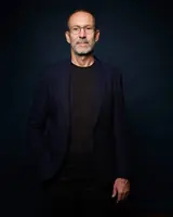Foto von Ulf Weigelt