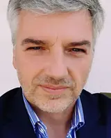Foto von Daniel Emil Josef Block