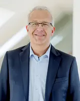 Foto von Martin Lang