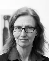 Foto von Manuela Kamp