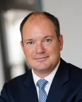 Foto von Sven Hermann Köhnen