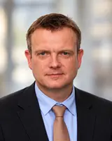 Foto von Matthias Zrost