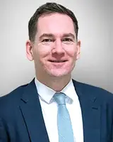 Foto von Philip Leichthammer