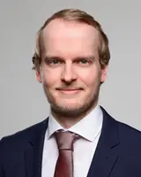 Foto von Marco Steinhäußer