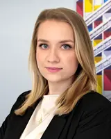 Foto von Franziska Wulf