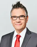 Foto von Oliver Baumann