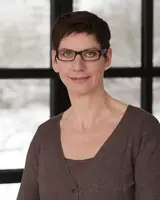 Foto von Dagmar Werner