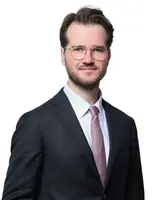 Foto von Jasper Barkowski