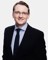 Foto von Eric Hiedemann