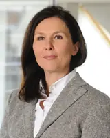 Foto von Heike Eulig