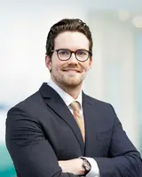 Foto von Robin Schlüter