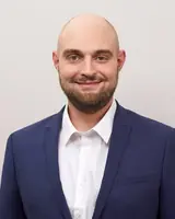 Foto von Maximilian Hatje
