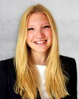 Foto von Tatjana Katharina Jürcke-Richter