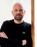 Foto von Christian Friedrich