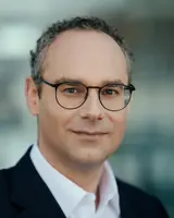 Foto von Tobias Jäger