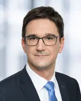 Foto von Christian Handke