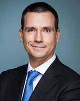 Foto von Axel Kujawa