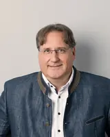 Foto von Torsten Seiffert
