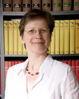Foto von Catrin Gastberg