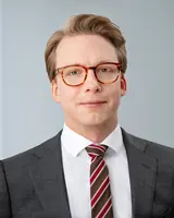 Foto von Timm Schoof