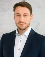 Foto von Johannes Rathgeb