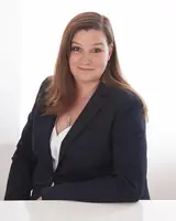 Foto von Jessica Fuchs