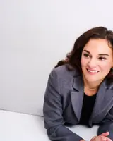 Foto von Madlen Nrecaj