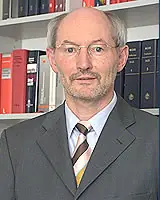 Foto von Günter Teworte