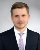 Foto von Hansjakob Faust