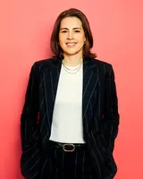 Foto von Antonia Witter